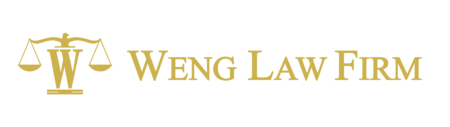 Weng Law Firm